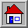 go Home