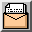mail to