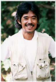 Takahashi-idx