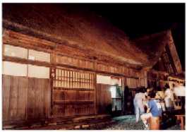 Takahashi-idx